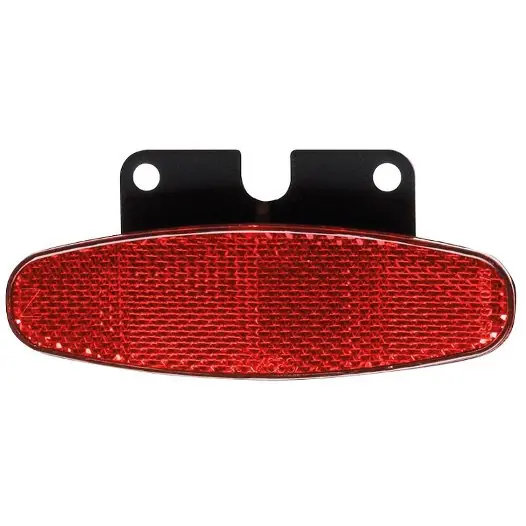 Top-Preis Supernova Z-Reflektor für E3 Tail Light