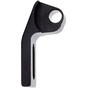 Bestpreis Supernova FCL Rennradbrems- und HS33 Adapter