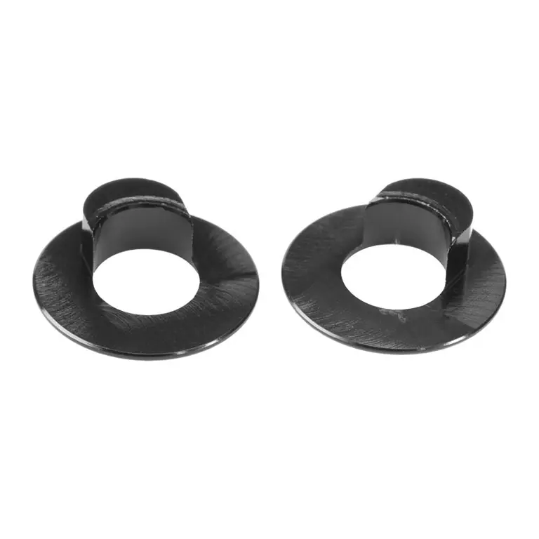Neu Im Sortiment Surly Monkey Nuts Dropout Spacer - V1.0 für Karate Monkey
