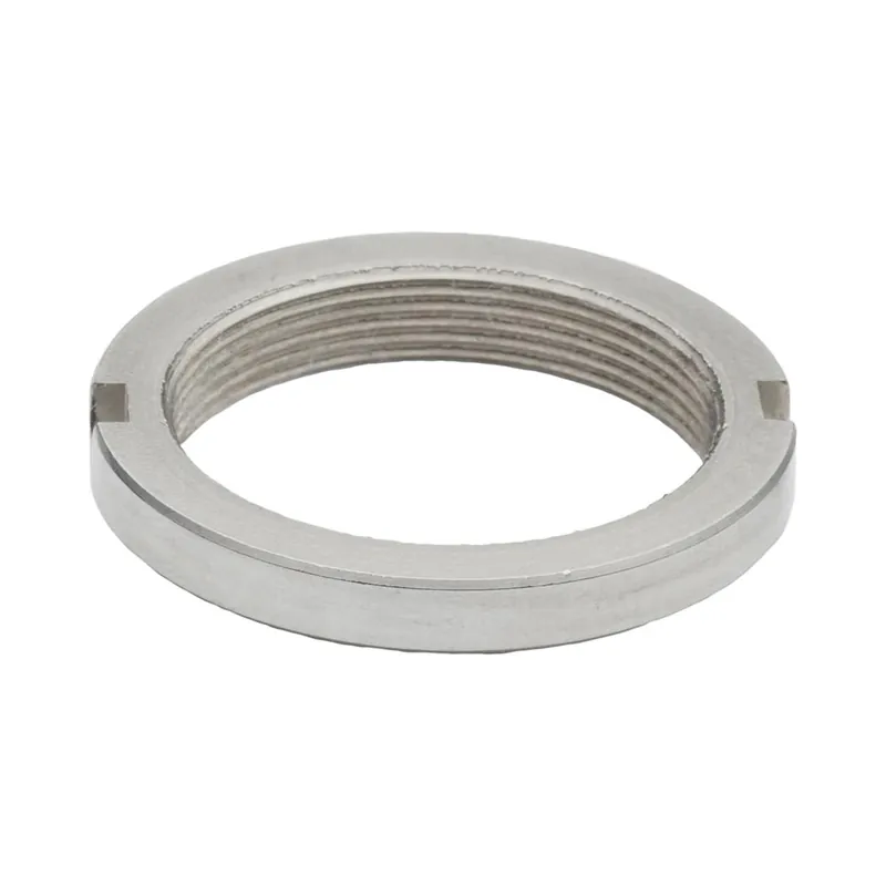Preisreduziert Surly Lockring für Starre Ritzel