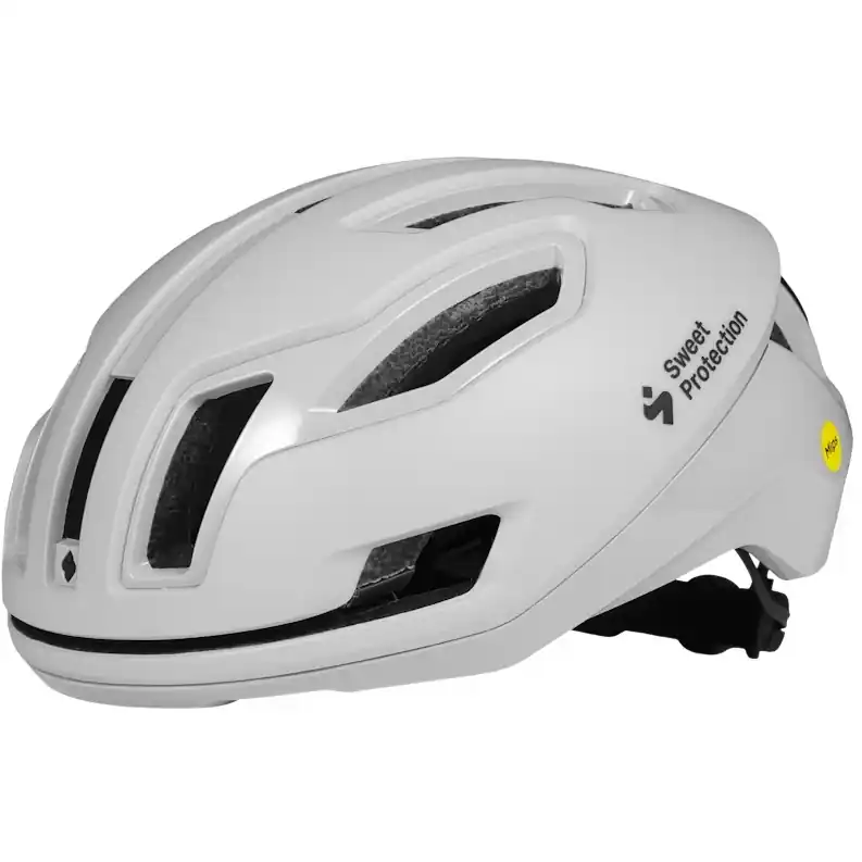 Wochenendangebot SWEET Protection Falconer 2Vi MIPS Helm - Bronco White
