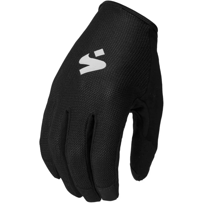 Must-Have SWEET Protection Hunter Light MTB Handschuhe Damen - Schwarz