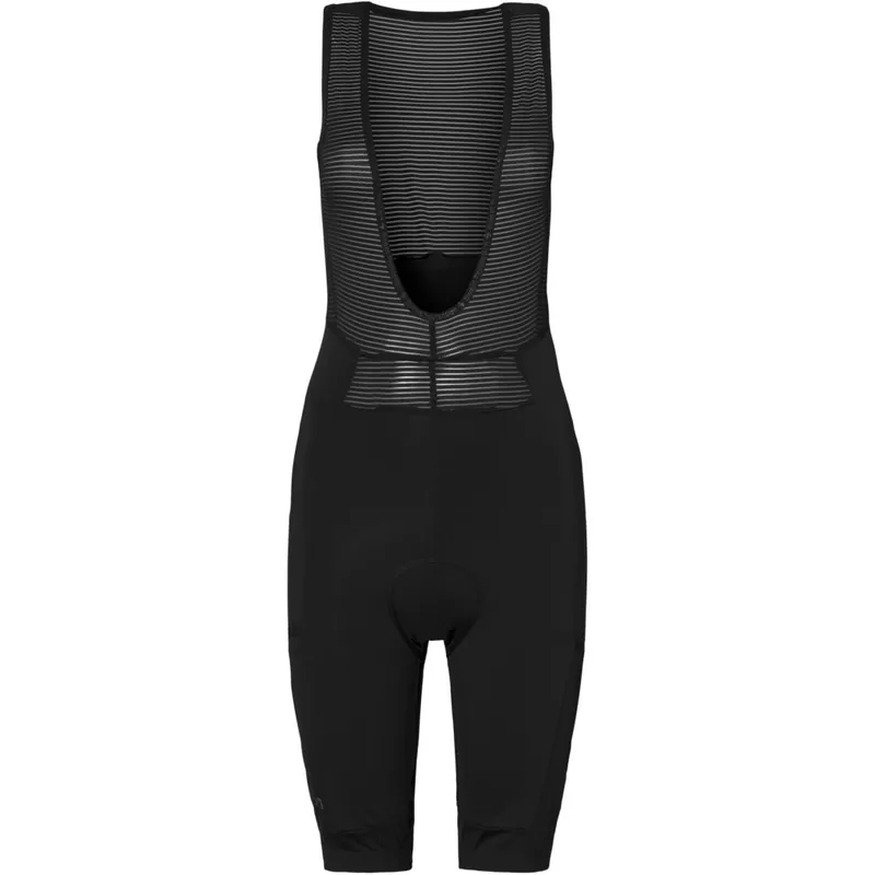 Finale Aktion SWEET Protection Crossfire Cargo Trägerhose Damen - Schwarz