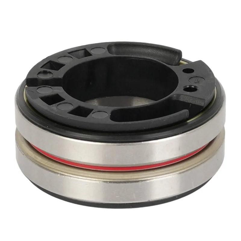 Syncros Steuersatz ZS56/28.6 ZS56/40 - für Scott Spark Carbon Neu