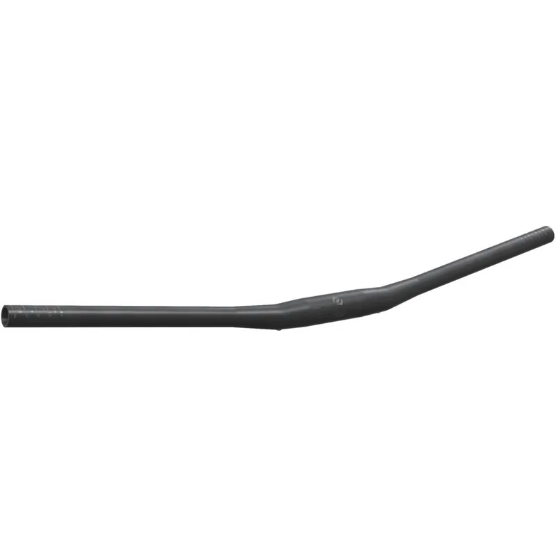 Syncros Fraser 1.0 Lenker - Carbon Down Country 31.8 760mm - schwarz matt Bestpreis