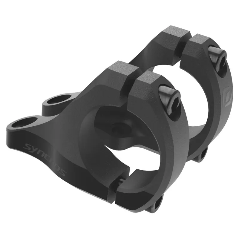 Syncros DH1.5 Direct Mount Vorbau 31.8mm Versand Am Gleichen Tag