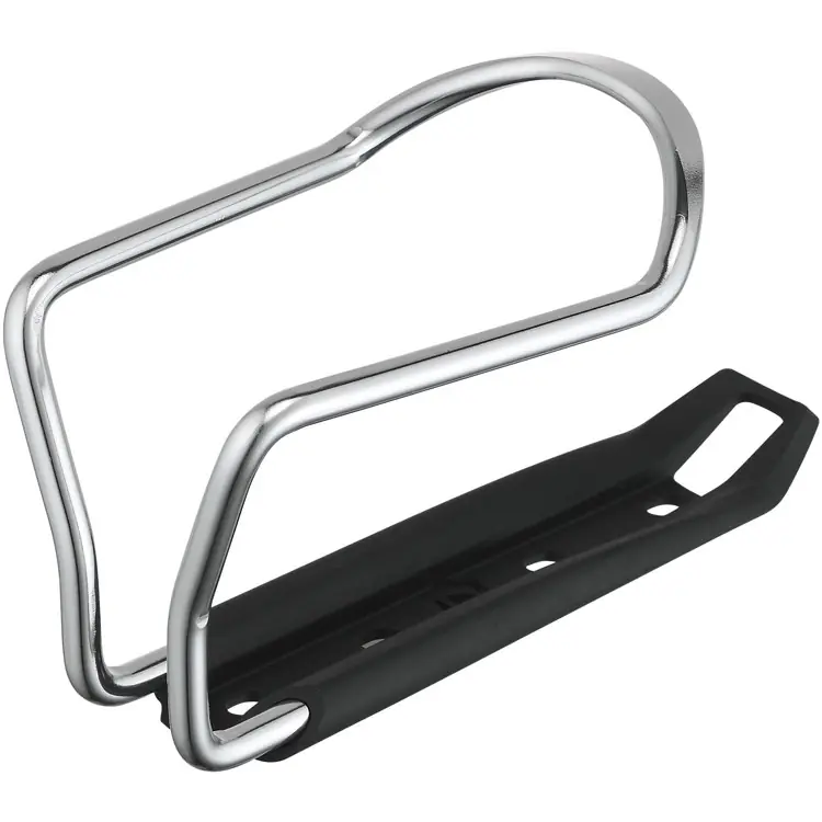 Syncros Comp 3.0 Aluminium Flaschenhalter - silver Sofort Bestellen