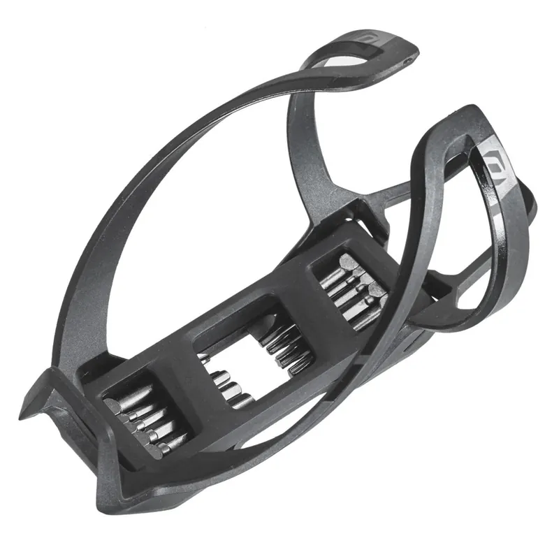 Top-Seller Syncros Coupe Cage iS Flaschenhalter