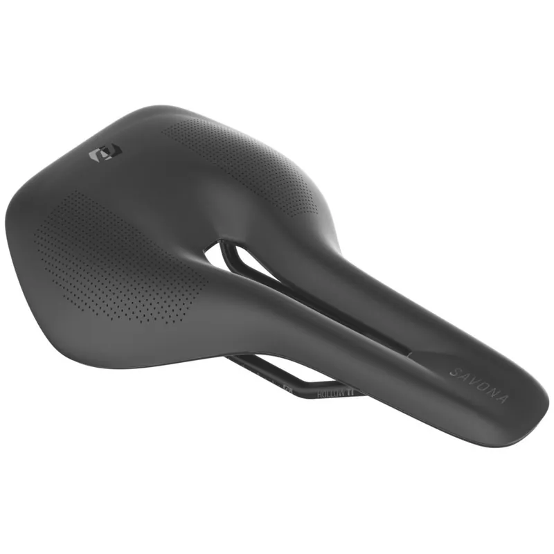 Syncros Savona R 1.5 Sattel - Cut Out Günstig