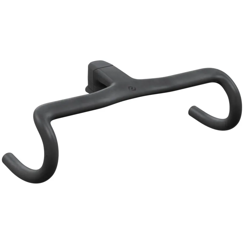 Syncros IC-R100-SL - Lenker-Vorbau-Einheit - 380mm Top-Seller