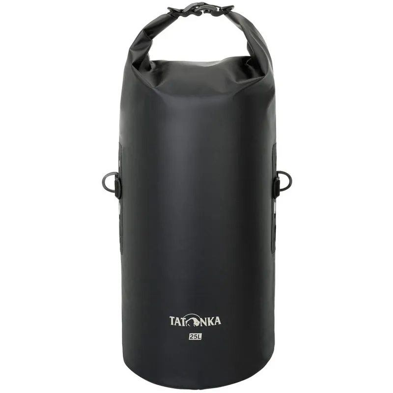 Jetzt Bestellen Tatonka WP 25 Packsack - schwarz