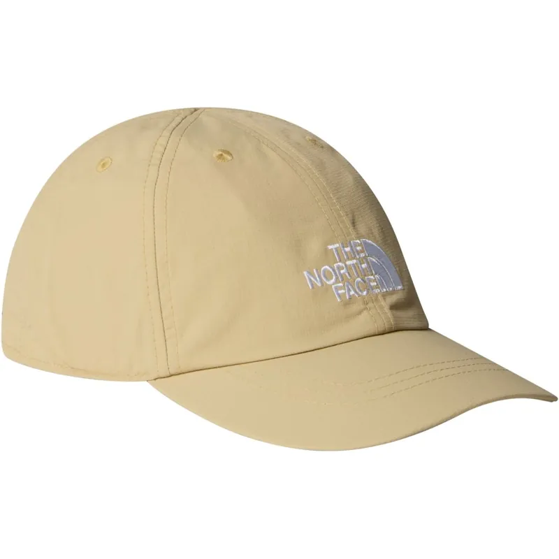The North Face Horizon Cap - Khaki Stone Nur Für Kurze Zeit