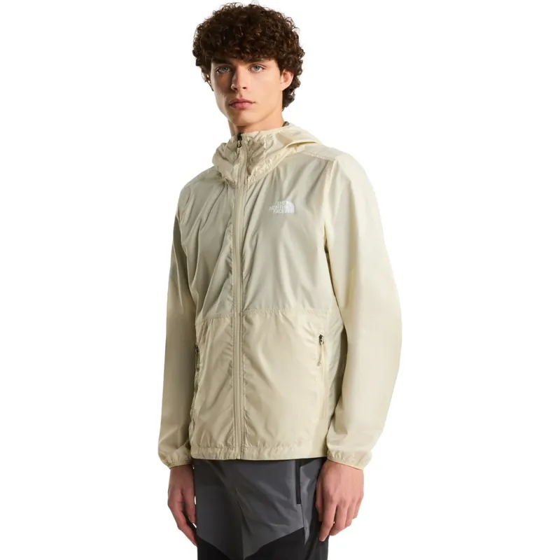 The North Face Cyclone Windjacke Herren - Desert Stone Saisonangebot