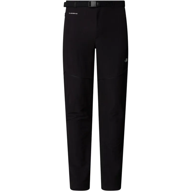 The North Face Lightning Convertible Hose Herren - TNF Black/NPF Markenware