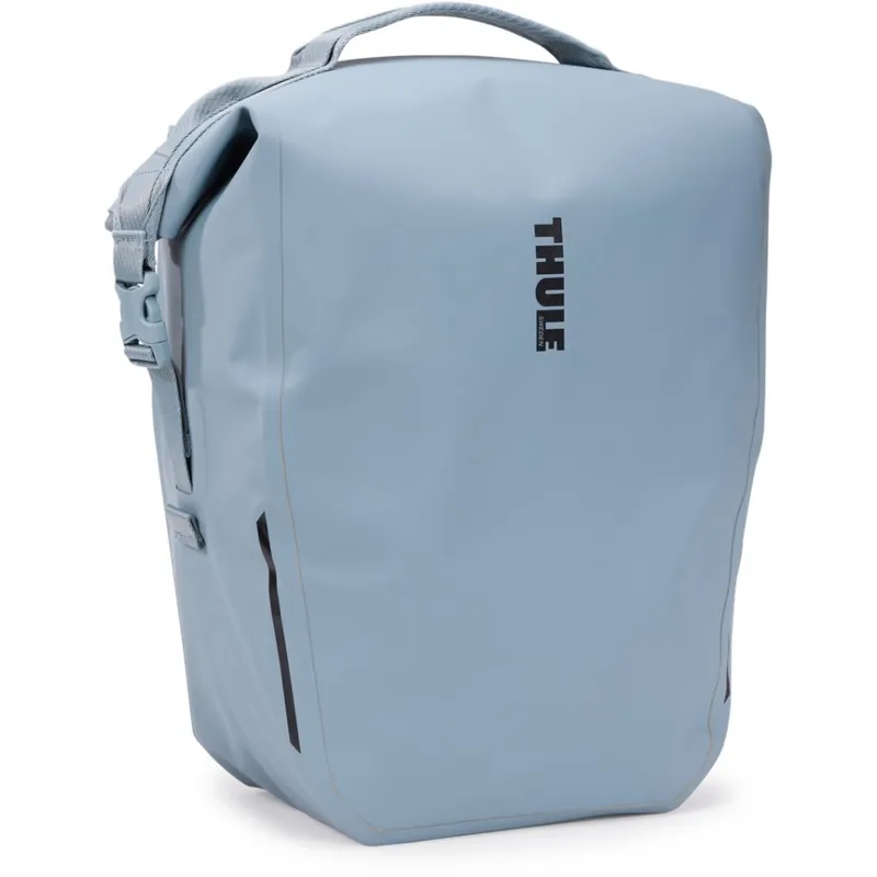 Online Kaufen Thule Shield InLock Gepäckträgertsche 22L - Mid Blue