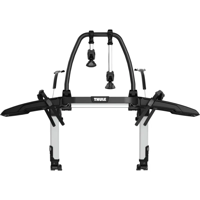 Thule OutWay Platform Fahrradträger - 2 Fahrräder - 993001 Online Kaufen