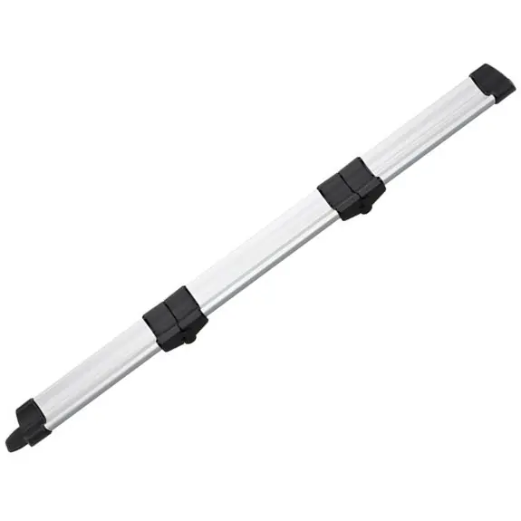 Mega-Angebot Thule EasyFold XT Laderampe - 933401