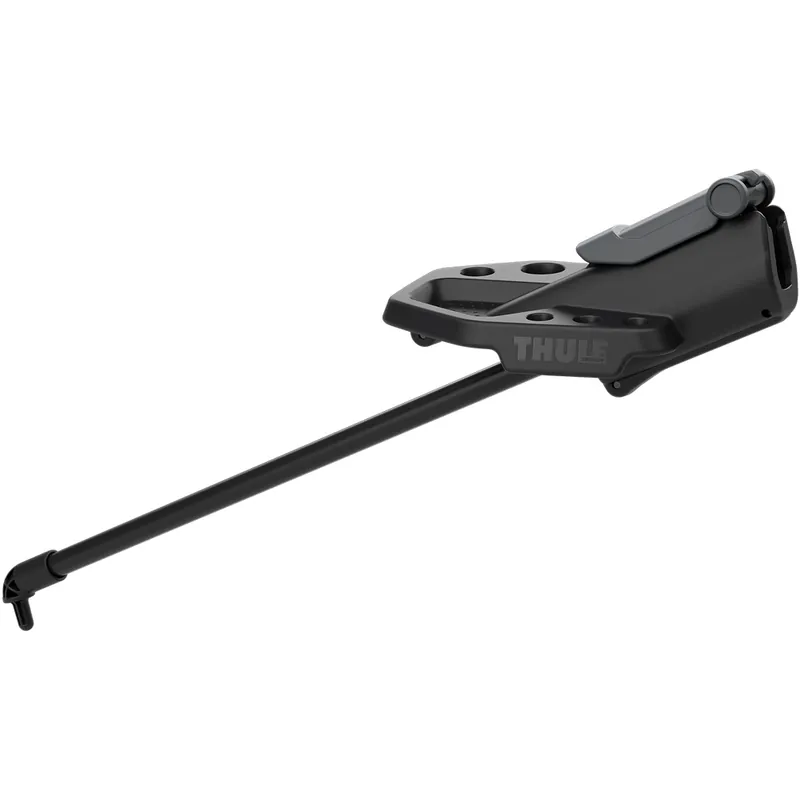 Thule Epos Fahrradreparaturhalterung - Schwarz Heißes Angebot