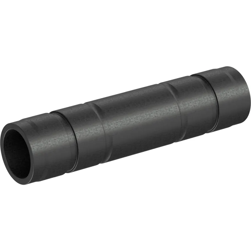 Sichere Zahlung Thule FastRide & TopRide Steckachsen Adapter 20x110 mm