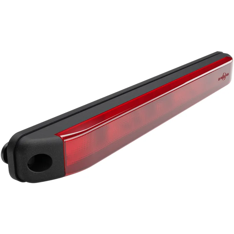 Direktkauf Thule LED Bremsleuchte für Fahrradträger