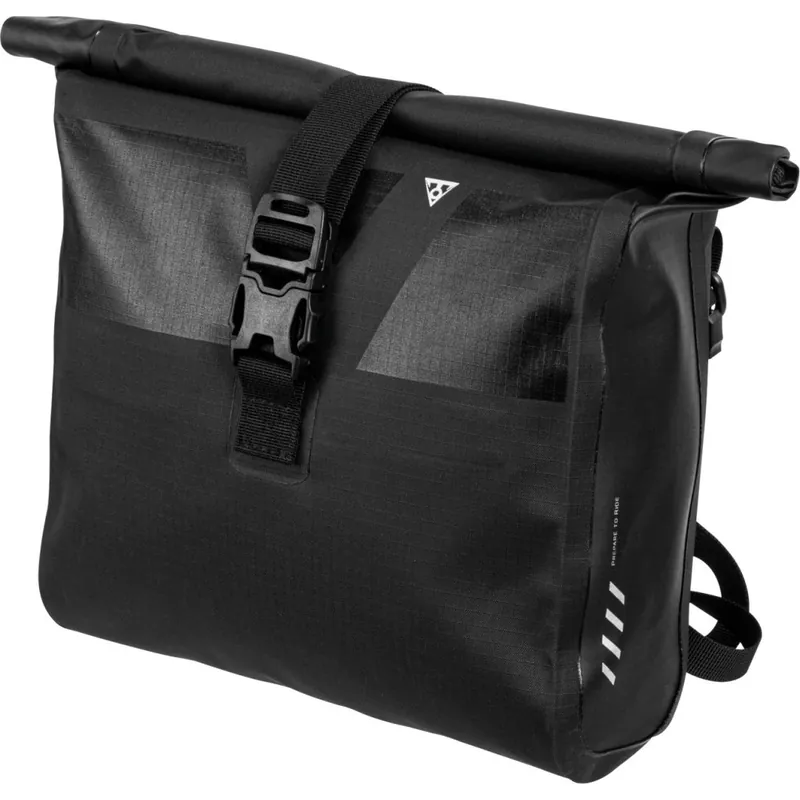Meistverkauft Topeak BarLoader Lenkertasche - 6.5L