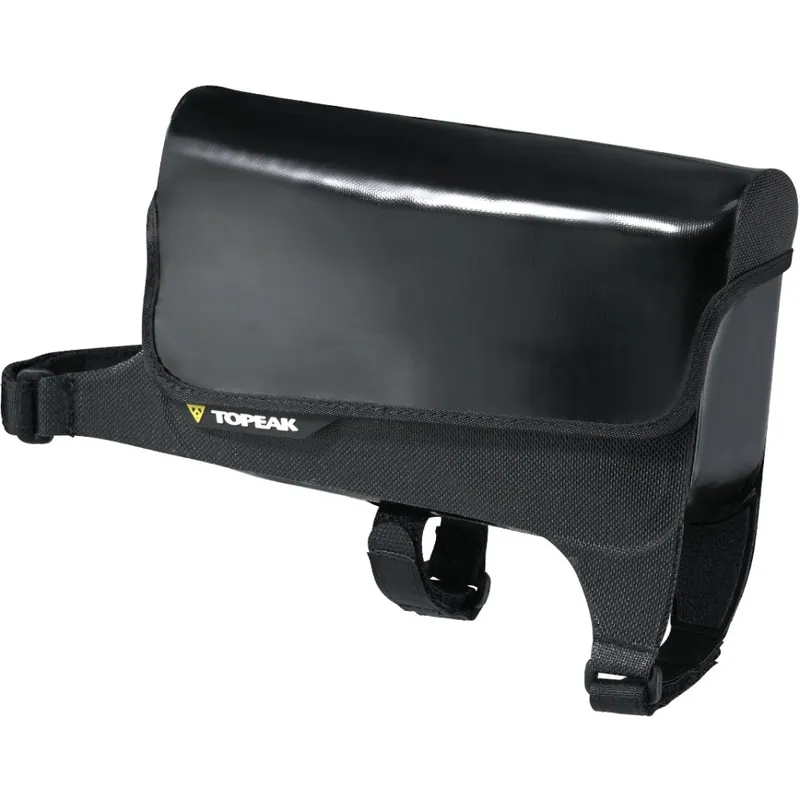 Topeak Tri DryBag Large Oberrohrtasche - 0.72L Schnäppchen