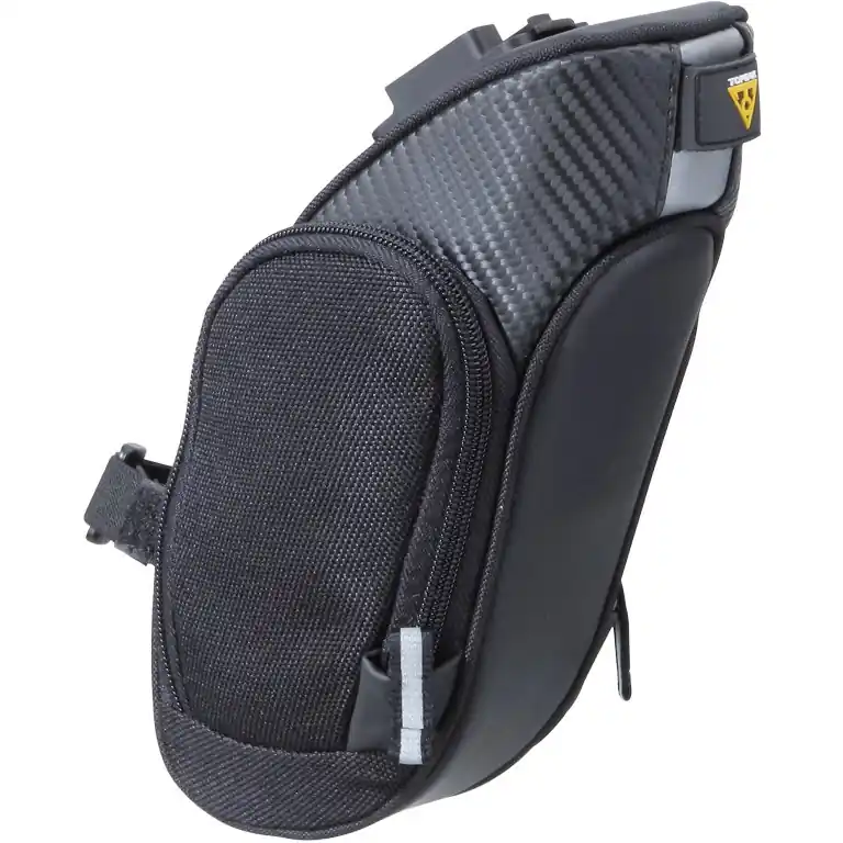 Preis Gesenkt Topeak MondoPack Satteltasche - 1.2L
