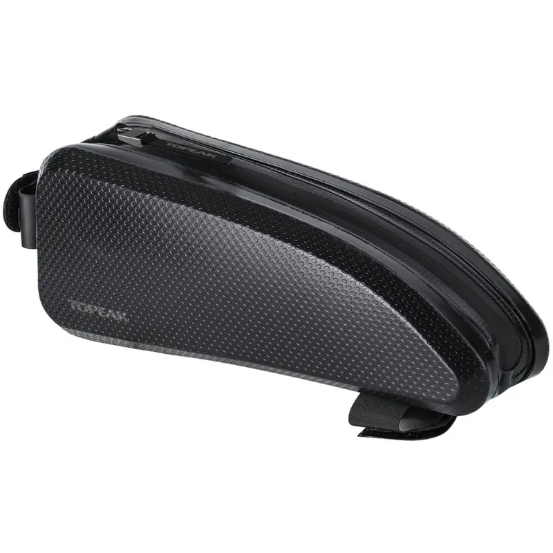 Online Kaufen Topeak Fastfuel Drybag Oberrohrtasche - 0.8L
