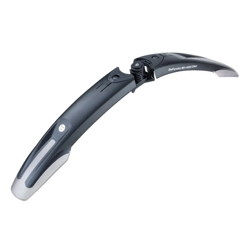 Günstig Topeak DeFender M1 für 27,5"- 29" Vorderrad Schutzblech