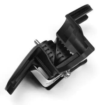 Topeak Halterung für DeFender M1 Schutzblech Neu Im Sortiment