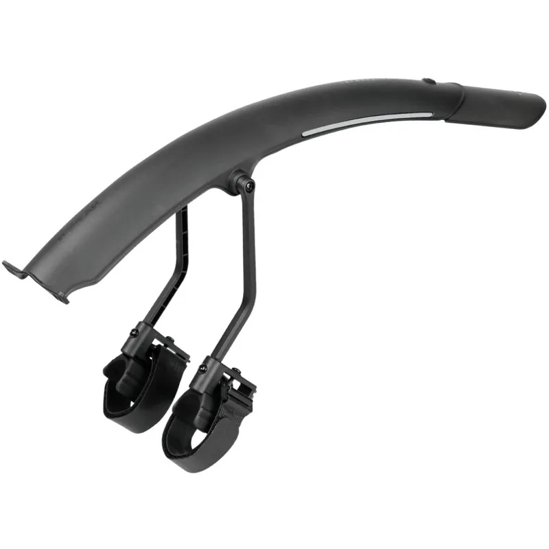 Topeak TetraFender R1 Schutzblech Super-Preis
