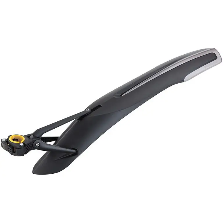 Topeak DeFender XC11 Hinterrad Schutzblech - bis 26 Zoll Schnäppchen