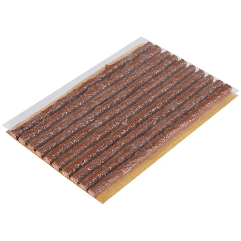 Geprüft Topeak Tubi Repair Plugs - Reparaturstopfen (10er Set)