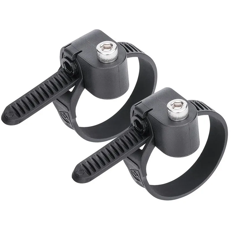Topeak VersaMount (2 Stück) Aktuell