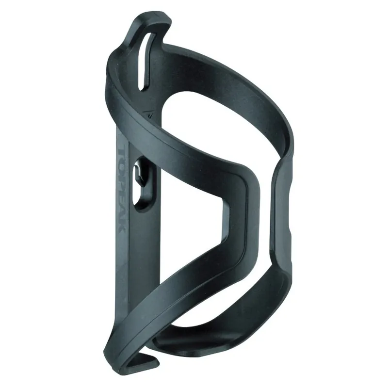 Direktkauf Topeak Shuttle Cage Flaschenhalter - schwarz