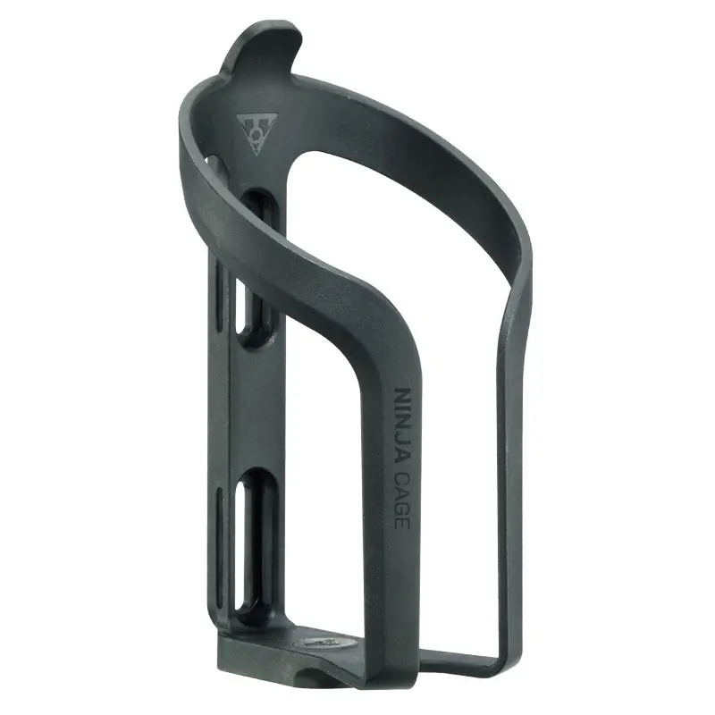 Topeak Ninja Flaschenhalter Meistverkauft