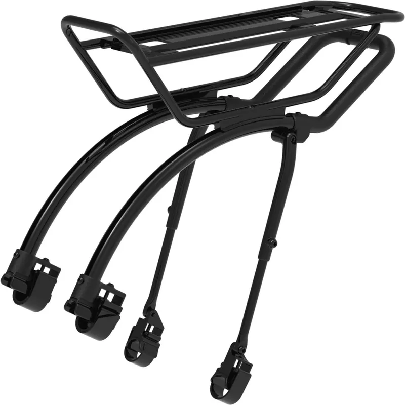 Billig Topeak TetraRack M2 HD Gepäckträger hinten