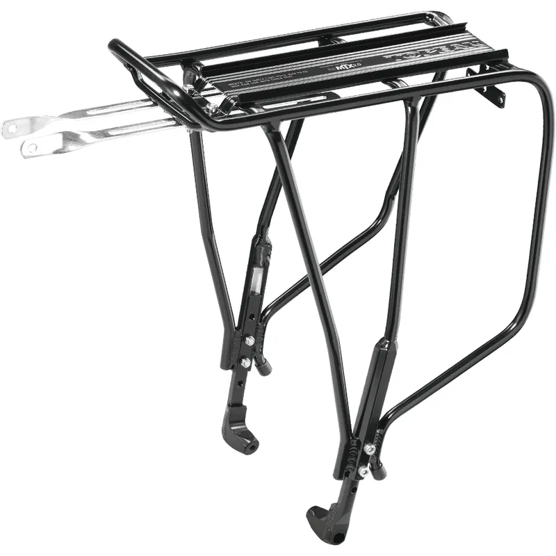 Expressversand Topeak UNI Super Tourist Disc Gepäckträger