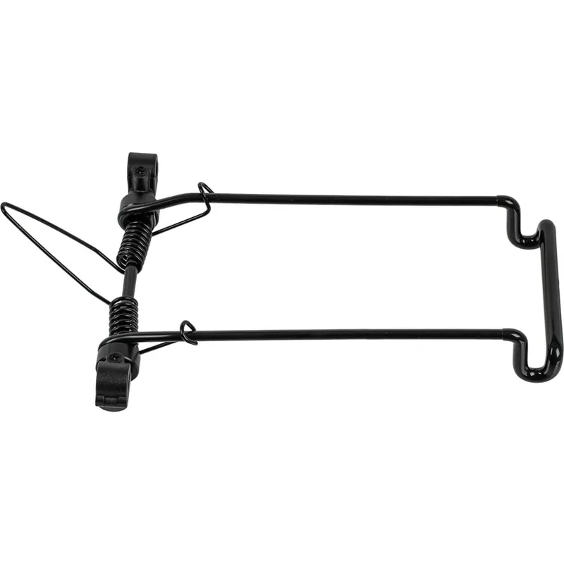 Neu Im Sortiment Topeak TetraRack M1 Spring Clip Federklappe - M1