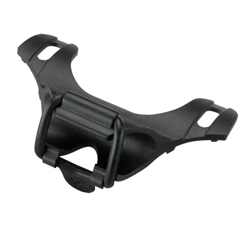 Begrenztes Angebot Topeak Halter für Micro Rocket Luftpumpe