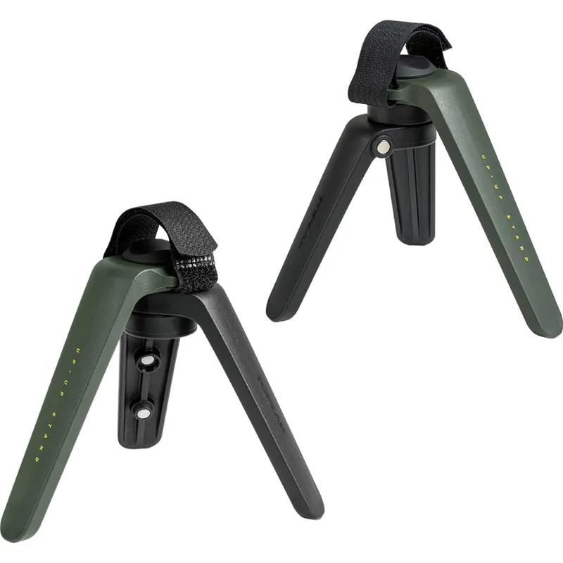 Bestpreis Topeak Up-Up Stand Montageständer