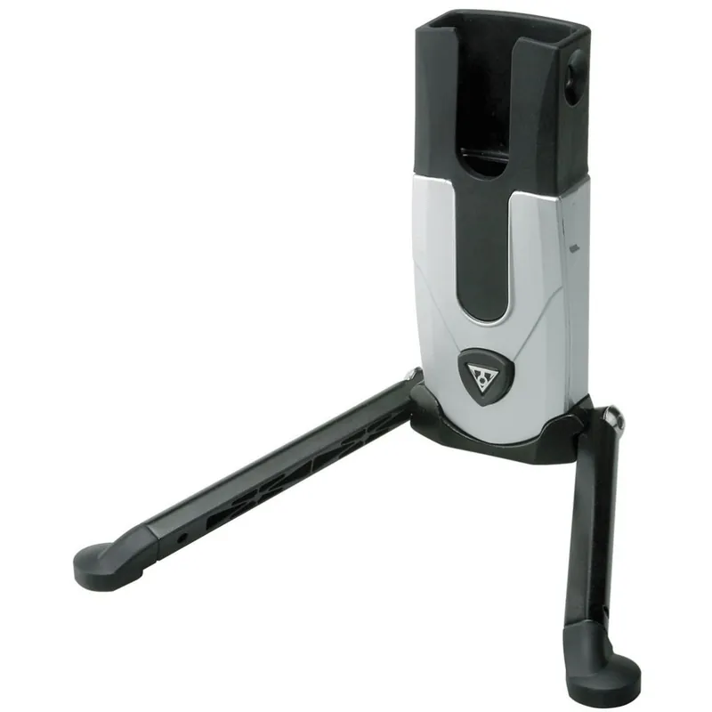 Topeak FlashStand FAT Universal-Fahrradständer Super-Preis