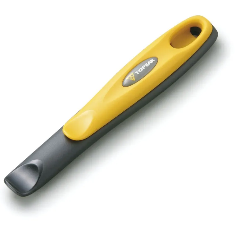 Topeak Shuttle Lever 1.2 Reifenheber Solange Der Vorrat Reicht