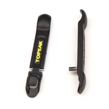 Topeak Ersatz Reifenheber-Set Hummer 2 Sale