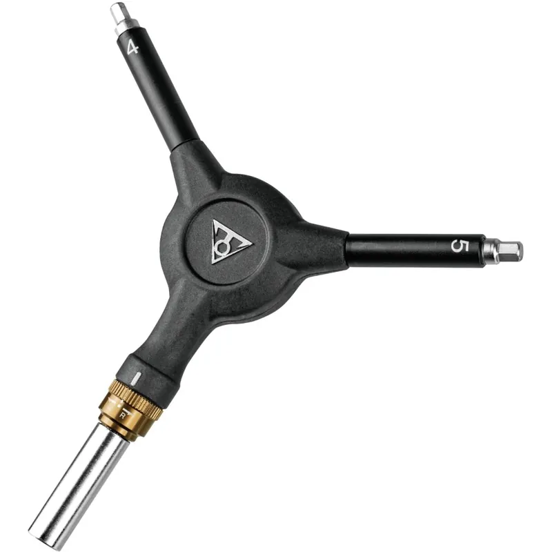 Topeak Y-Speed Ratchet Knarrenschlüssel Saisonangebot