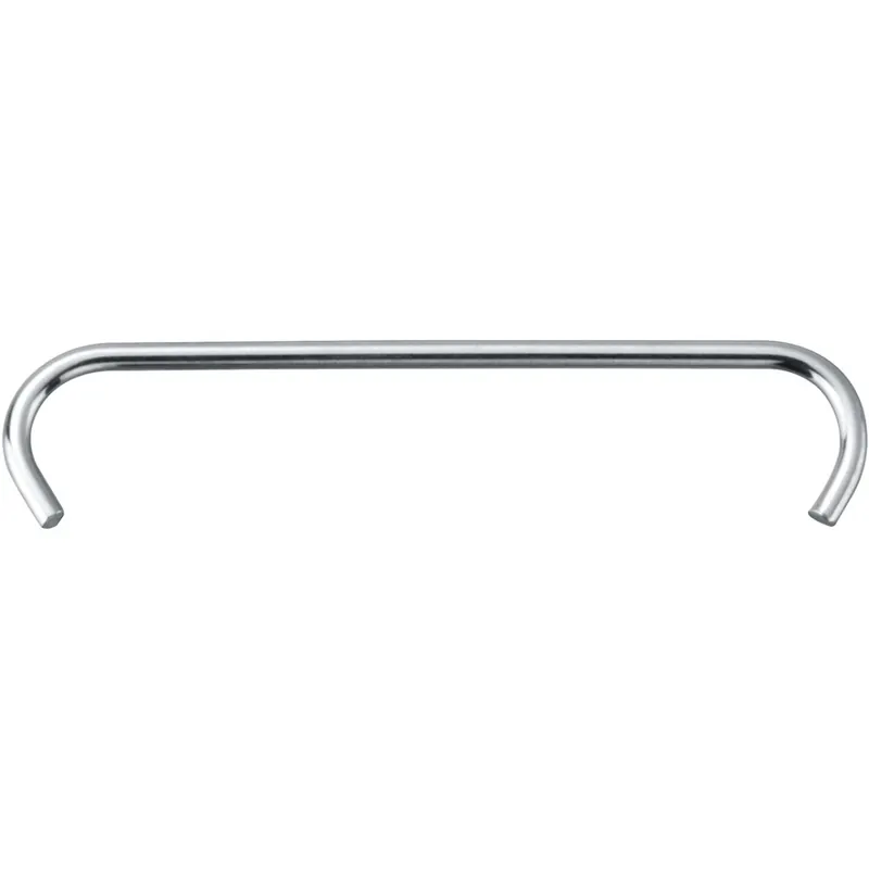 Günstig Topeak Ersatz Kettenfixierhaken für Mini 20 Pro und Ninja ToolBox 20