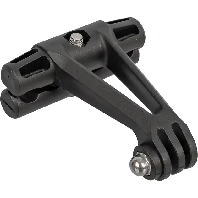 Topeak F35 with Action-Kamera-Halterung Bestpreis