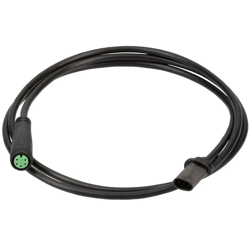 Billig TQ HPR50 Fernbedienungskabel
