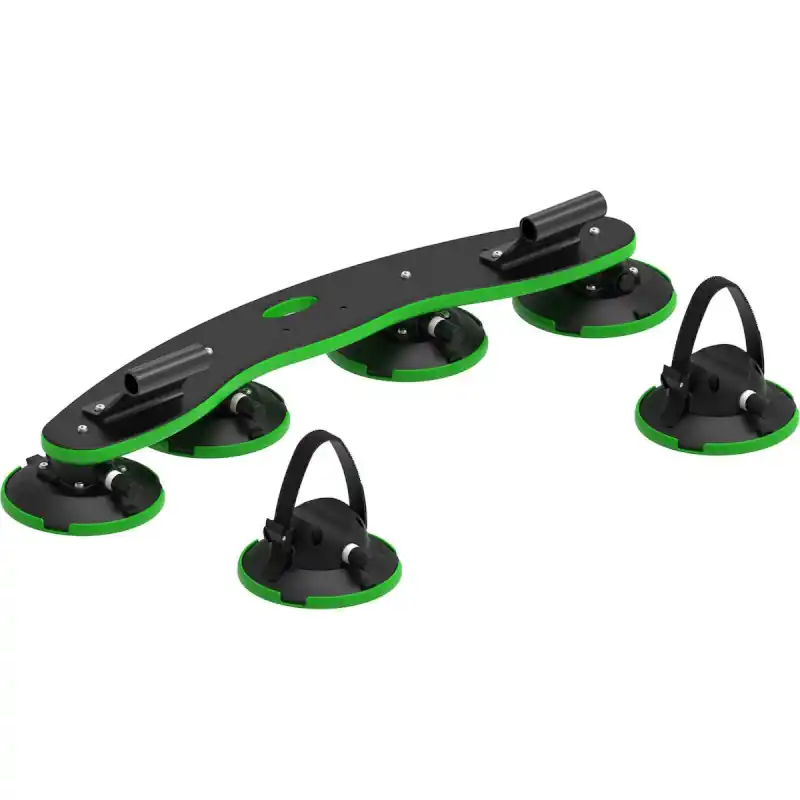 Knallerangebot TreeFrog Pro 2 Fahrradträger - 20x110 mm
