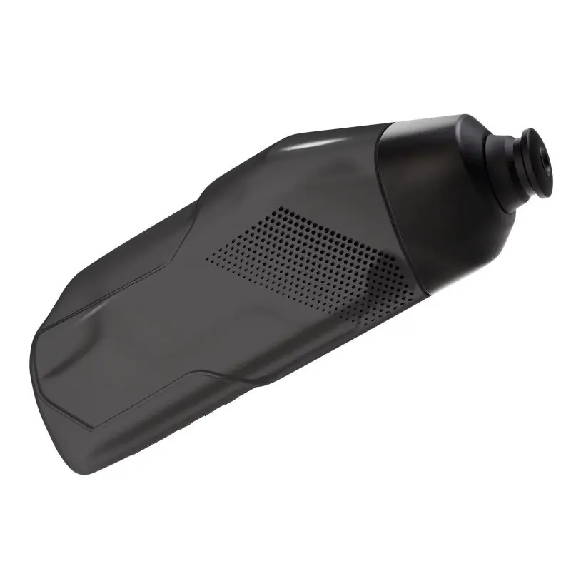 Trek RSL Aero Flasche – 591 ml - grau Angebot